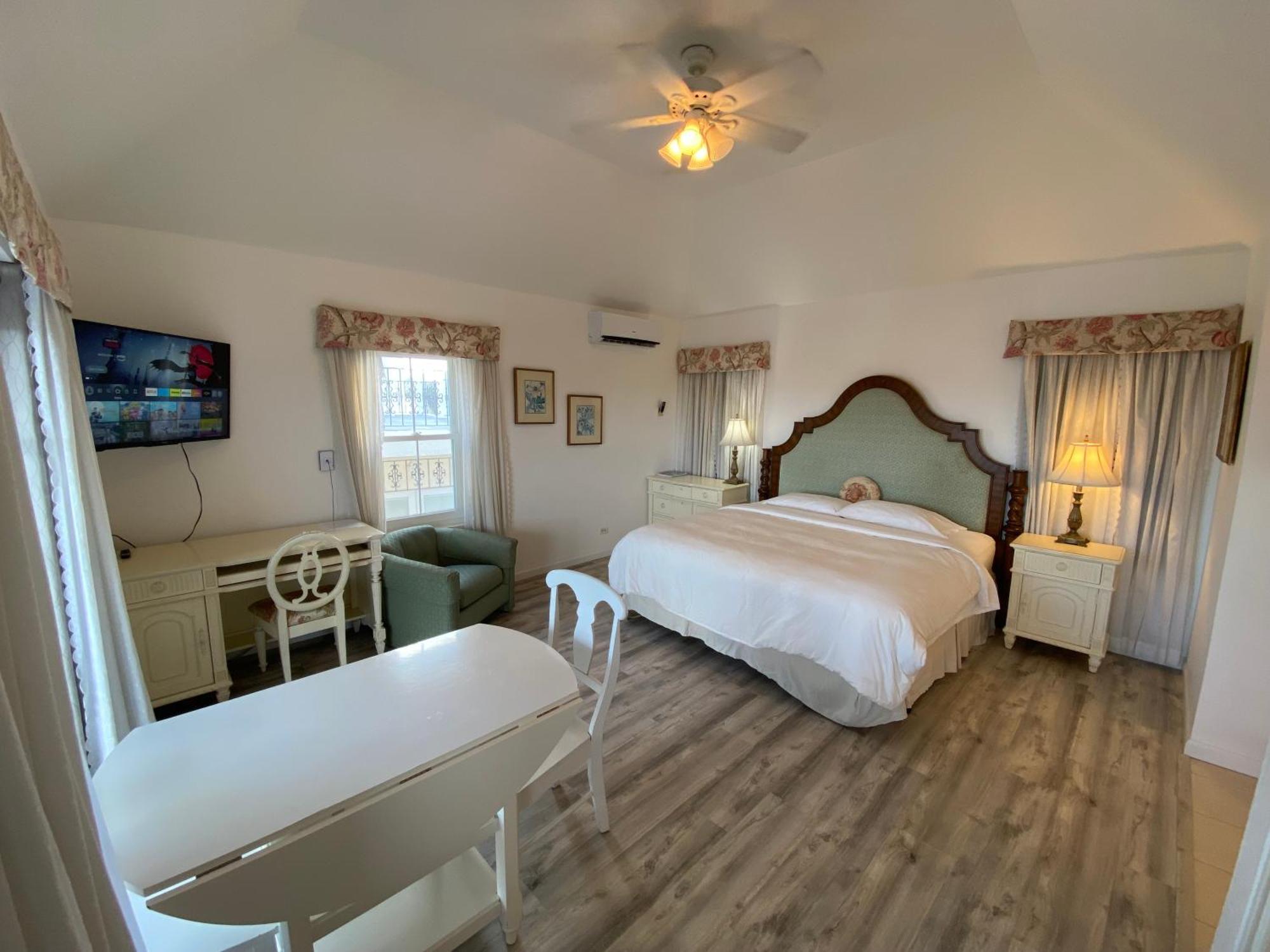Edgehill Manor Guest House Hamilton City Exterior foto