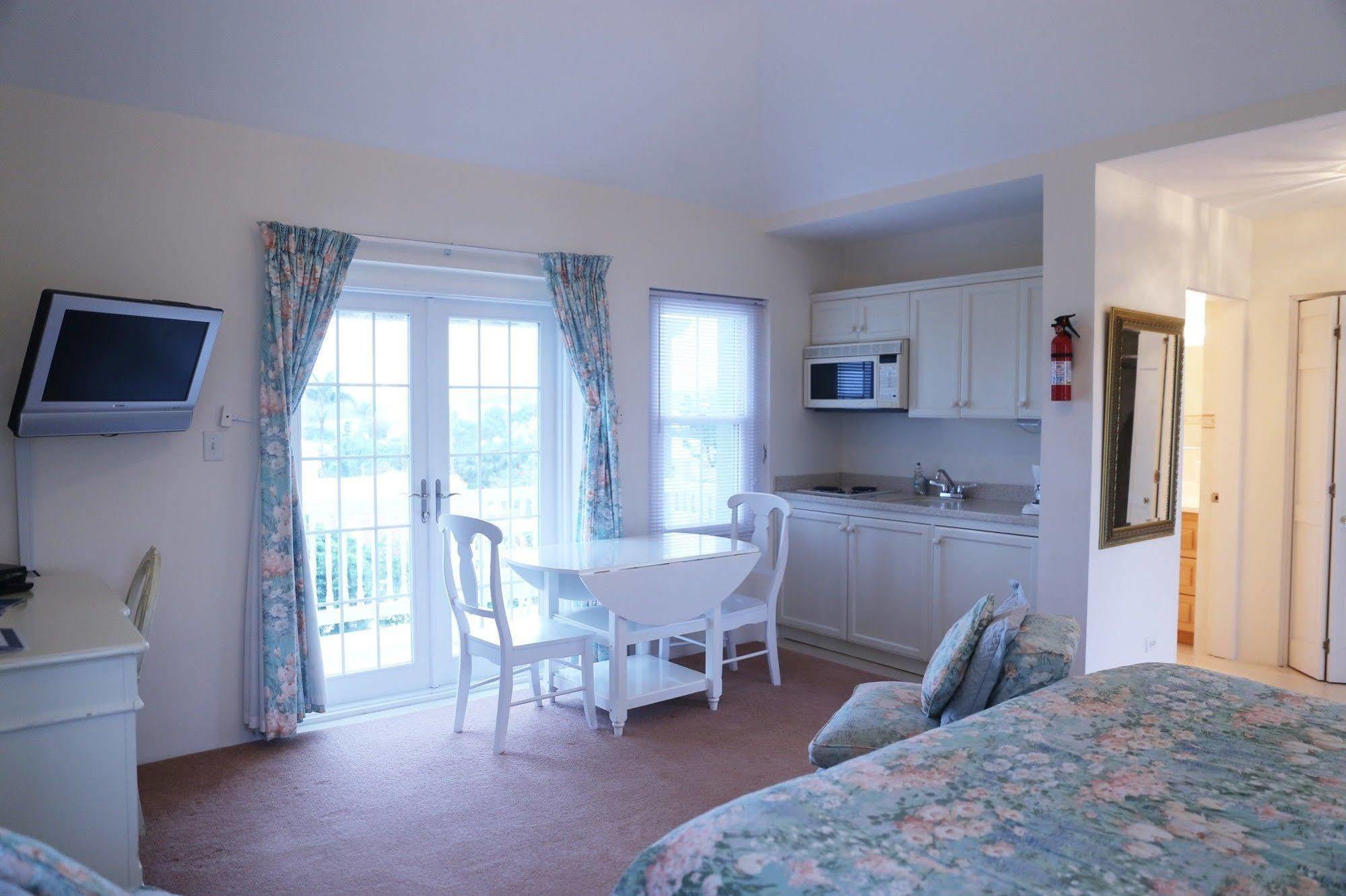 Edgehill Manor Guest House Hamilton City Exterior foto